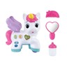 VTech® Care & Go Unicorn™ - view 2